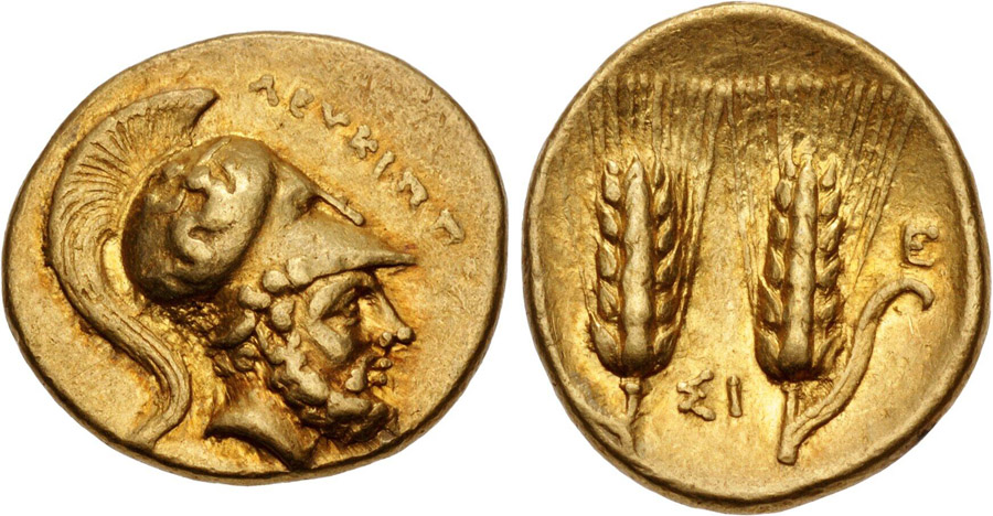 ANTİK SİKKELER NÜMİZMATİK_PY5 (6).jpg