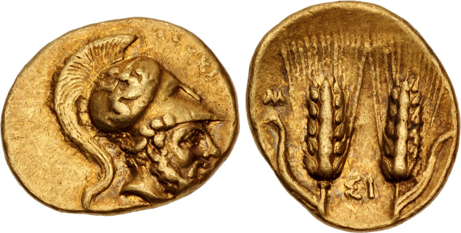 ANTİK SİKKELER NÜMİZMATİK_PY5 (8).jpg