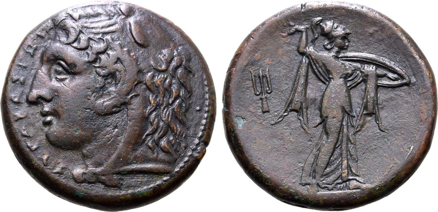 ANTİK SİKKELER NÜMİZMATİK_PY5 (9).jpg