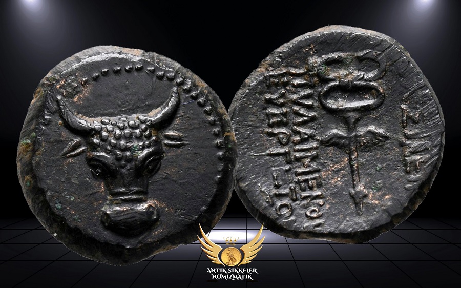 ANTİK SİKKELER NÜMİZMATİK_PYL (3).jpg