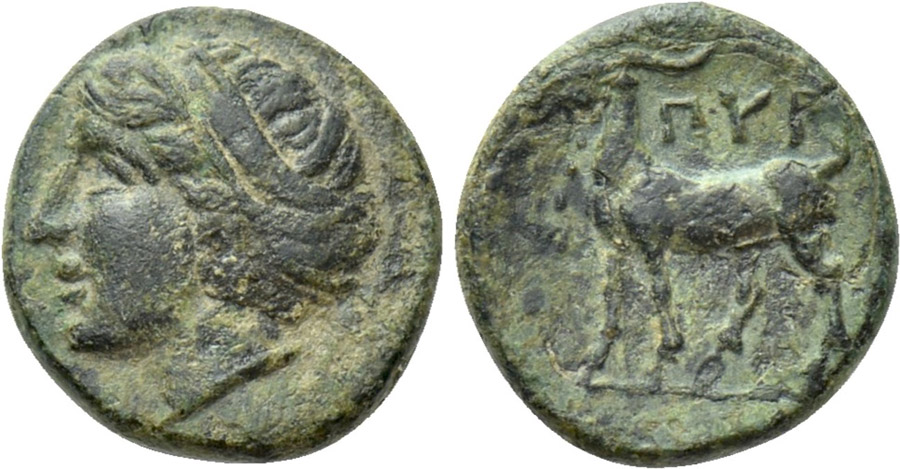 ANTİK SİKKELER NÜMİZMATİK_PYRRA (10).jpg