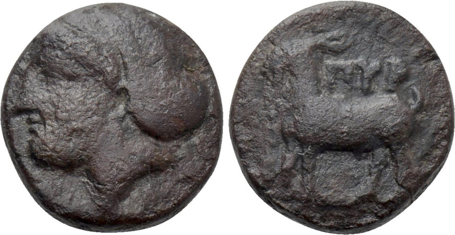 ANTİK SİKKELER NÜMİZMATİK_PYRRA (11).jpg