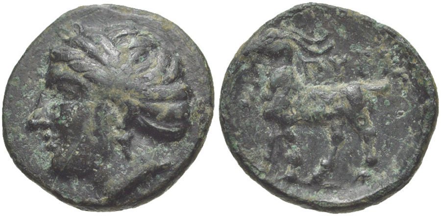 ANTİK SİKKELER NÜMİZMATİK_PYRRA (8).jpg