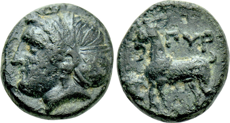 ANTİK SİKKELER NÜMİZMATİK_PYRRA (9).jpg