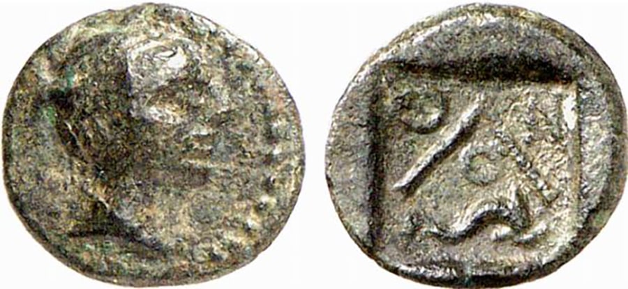 ANTİK SİKKELER NÜMİZMATİK_Q.jpg