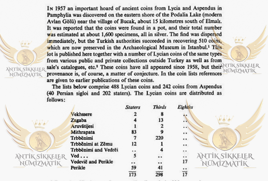 ANTİK SİKKELER NÜMİZMATİK_Q.jpg