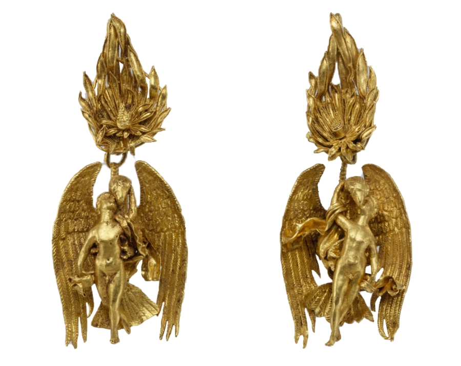 ANTİK SİKKELER NÜMİZMATİK_q12,.jpg