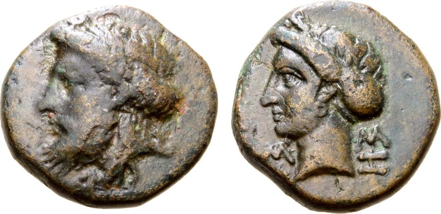 ANTİK SİKKELER NÜMİZMATİK_q13X (1).jpg