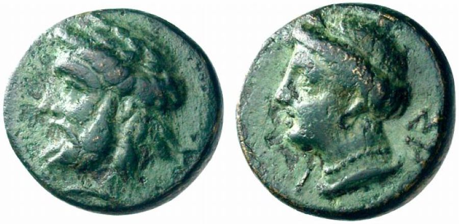 ANTİK SİKKELER NÜMİZMATİK_q13X (2).jpg