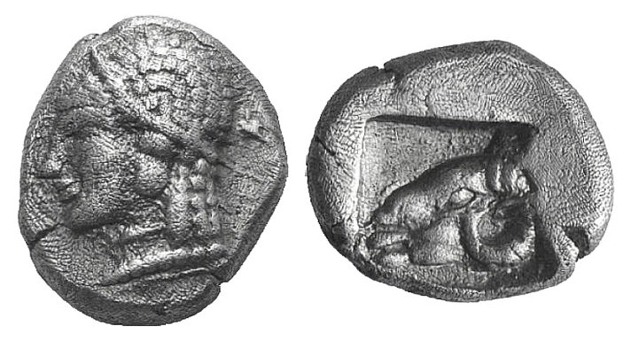 ANTİK SİKKELER NÜMİZMATİK_Q1578HS (1).jpg