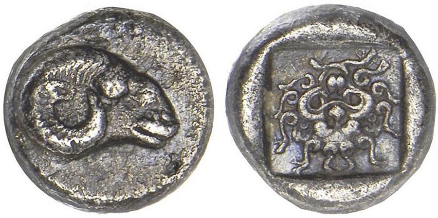 ANTİK SİKKELER NÜMİZMATİK_Q1578HS (10).jpg