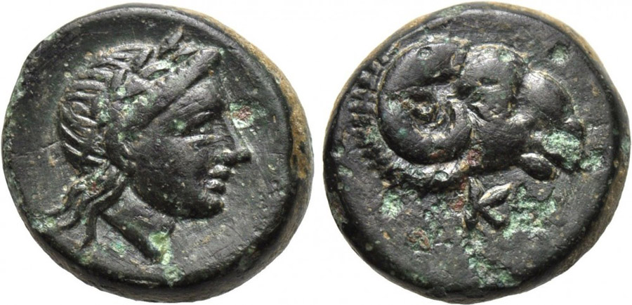 ANTİK SİKKELER NÜMİZMATİK_Q1578HS (2).jpg