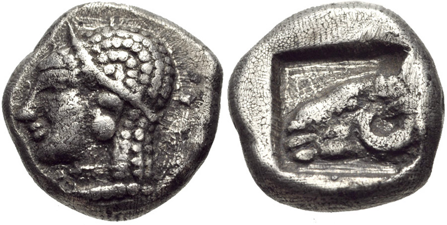 ANTİK SİKKELER NÜMİZMATİK_Q1578HS (3).jpg