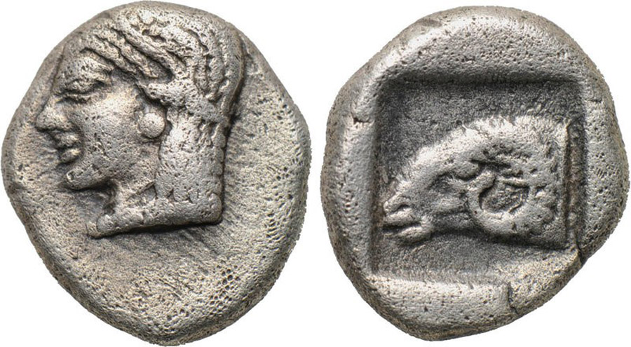 ANTİK SİKKELER NÜMİZMATİK_Q1578HS (4).jpg