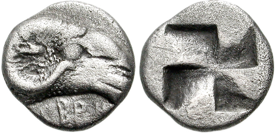 ANTİK SİKKELER NÜMİZMATİK_Q1578HS (5).jpg