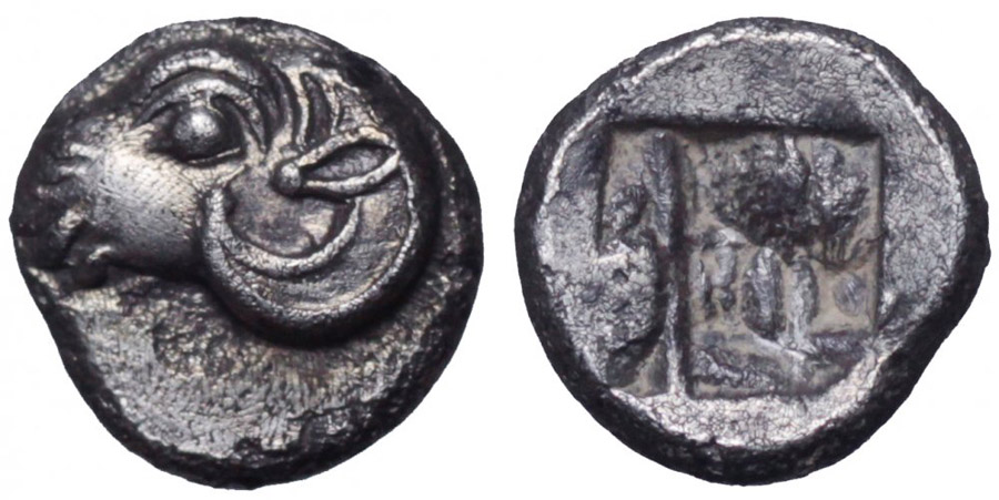 ANTİK SİKKELER NÜMİZMATİK_Q1578HS (6).jpg