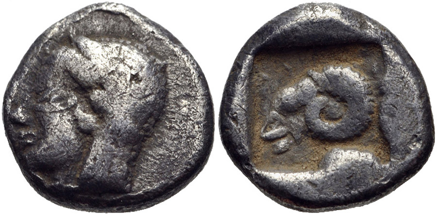 ANTİK SİKKELER NÜMİZMATİK_Q1578HS (7).jpg