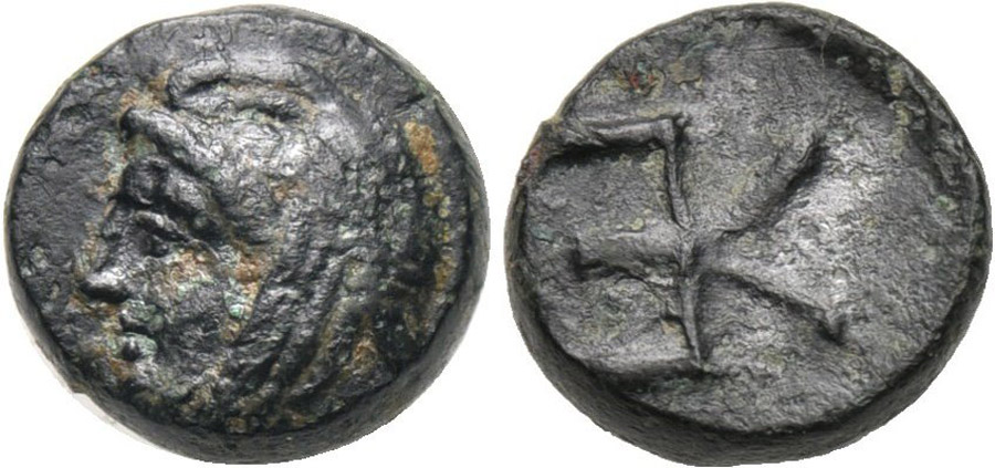 ANTİK SİKKELER NÜMİZMATİK_Q1578HS (9).jpg