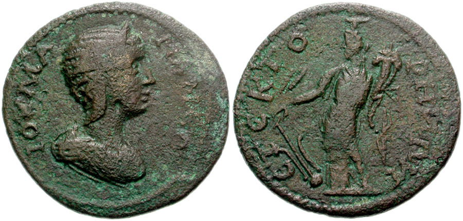 ANTİK SİKKELER NÜMİZMATİK_q1X (1).jpg