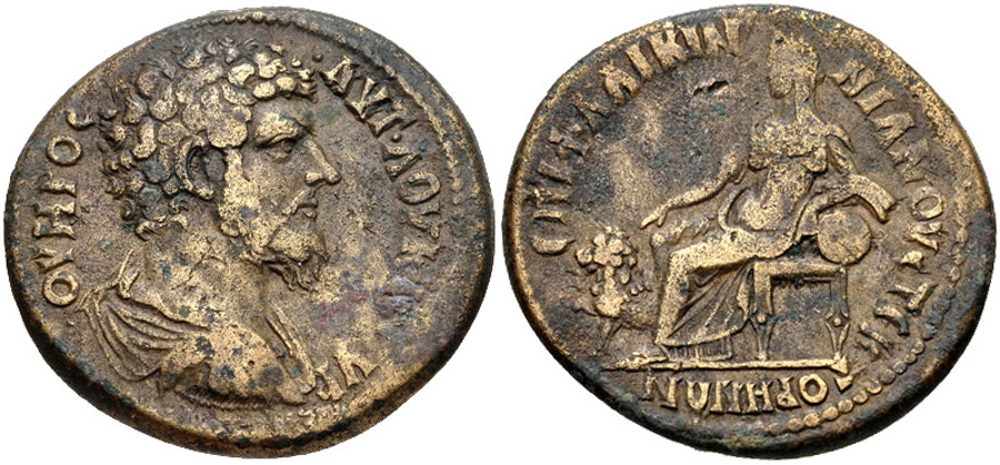 ANTİK SİKKELER NÜMİZMATİK_q1X (9).jpg