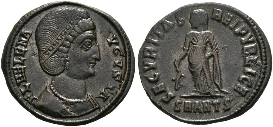 ANTİK SİKKELER NÜMİZMATİK_q1zx (1).jpg