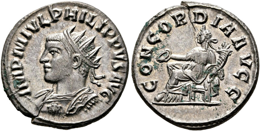 ANTİK SİKKELER NÜMİZMATİK_q1zx (10).jpg