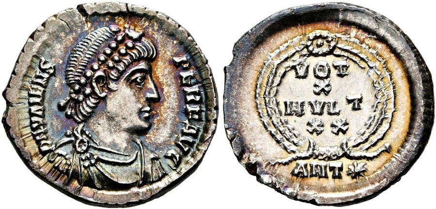 ANTİK SİKKELER NÜMİZMATİK_q1zx (2).jpg