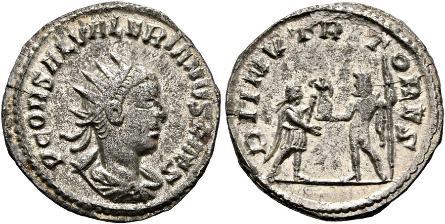 ANTİK SİKKELER NÜMİZMATİK_q1zx (3).jpg