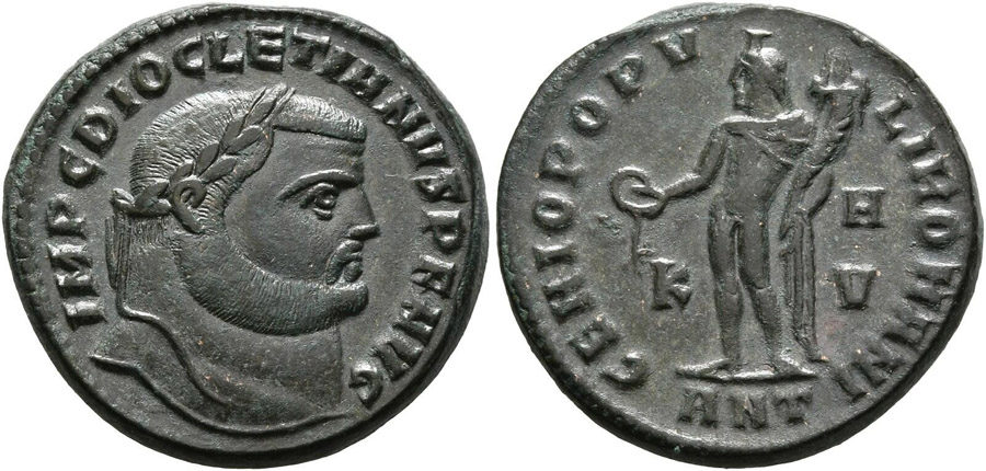 ANTİK SİKKELER NÜMİZMATİK_q1zx (4).jpg