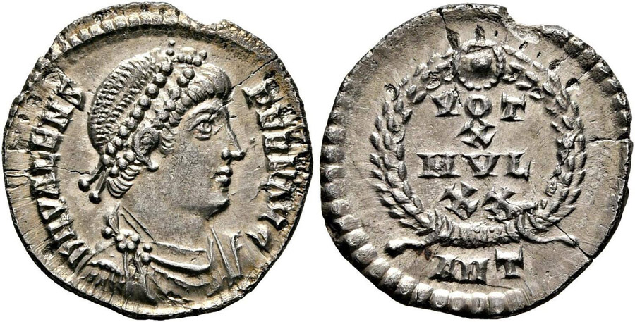 ANTİK SİKKELER NÜMİZMATİK_q1zx (5).jpg