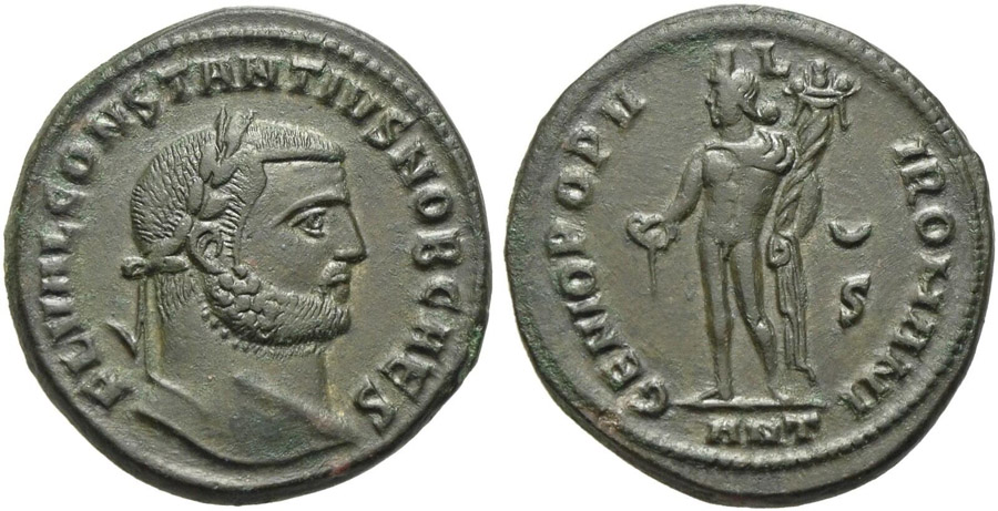 ANTİK SİKKELER NÜMİZMATİK_q1zx (6).jpg