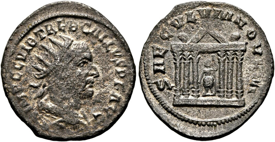 ANTİK SİKKELER NÜMİZMATİK_q1zx (7).jpg