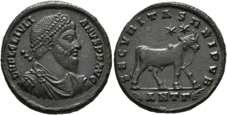 ANTİK SİKKELER NÜMİZMATİK_q1zx (8).jpg