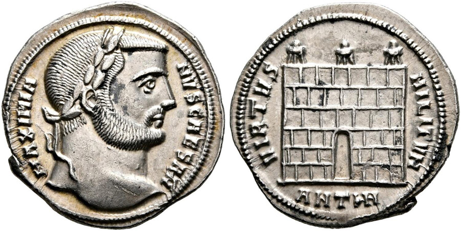 ANTİK SİKKELER NÜMİZMATİK_q1zx (9).jpg