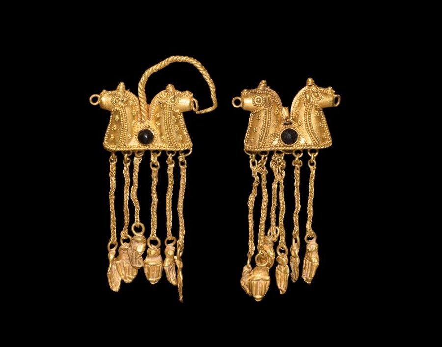 ANTİK SİKKELER NÜMİZMATİK_q2x (1).jpg