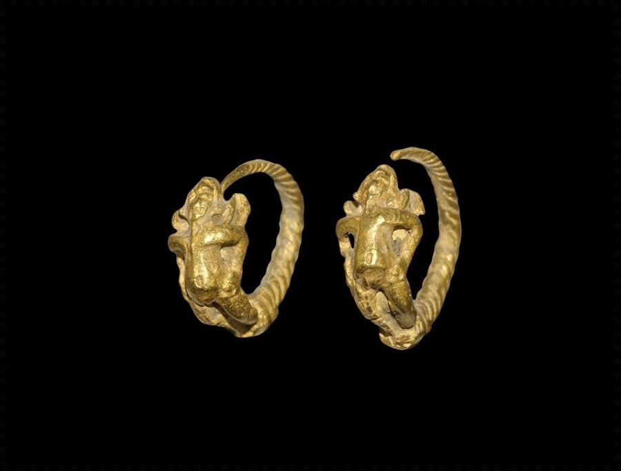 ANTİK SİKKELER NÜMİZMATİK_q2x (10).jpg