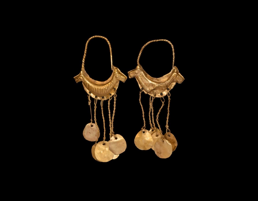 ANTİK SİKKELER NÜMİZMATİK_q2x (2).jpg