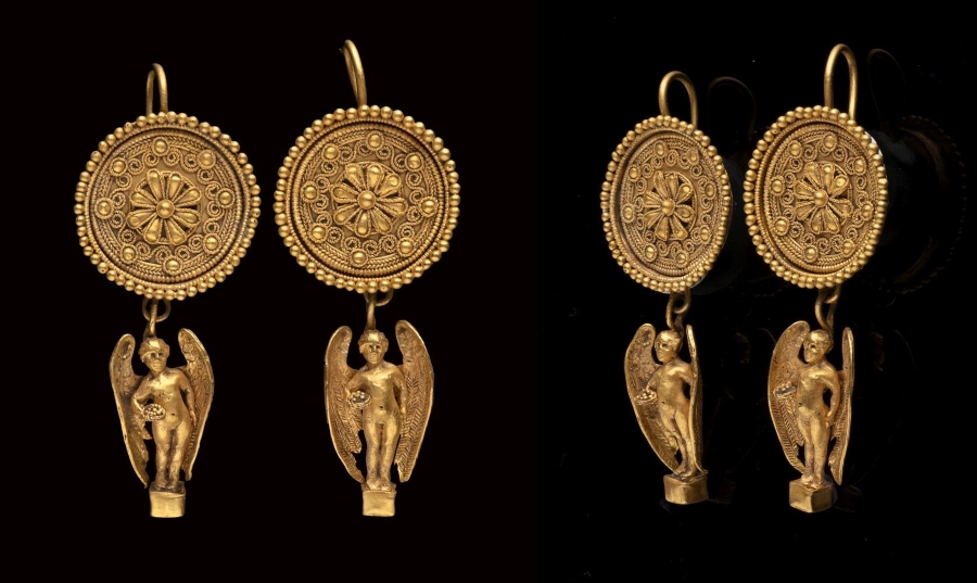 ANTİK SİKKELER NÜMİZMATİK_q2x (5).jpg