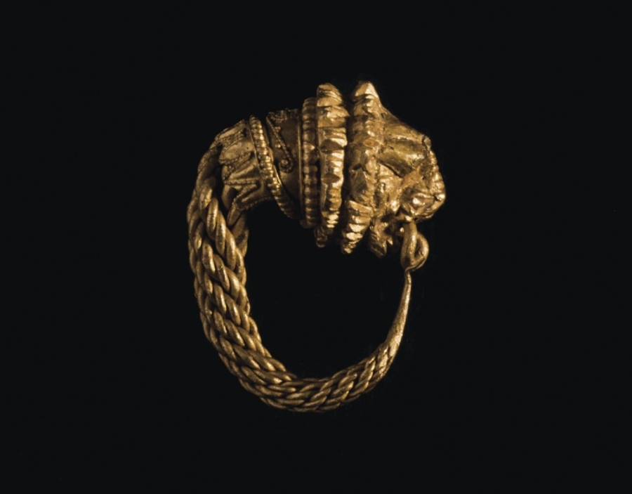 ANTİK SİKKELER NÜMİZMATİK_q2x (6).jpg