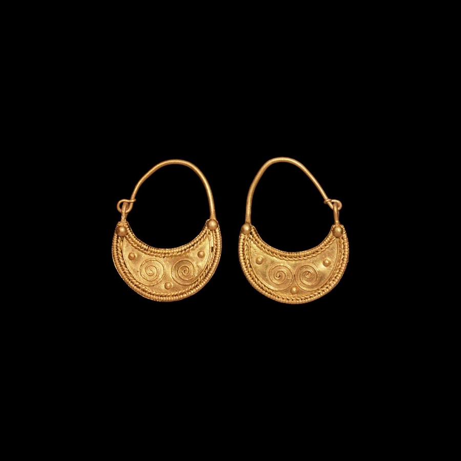 ANTİK SİKKELER NÜMİZMATİK_q2x (8).jpg