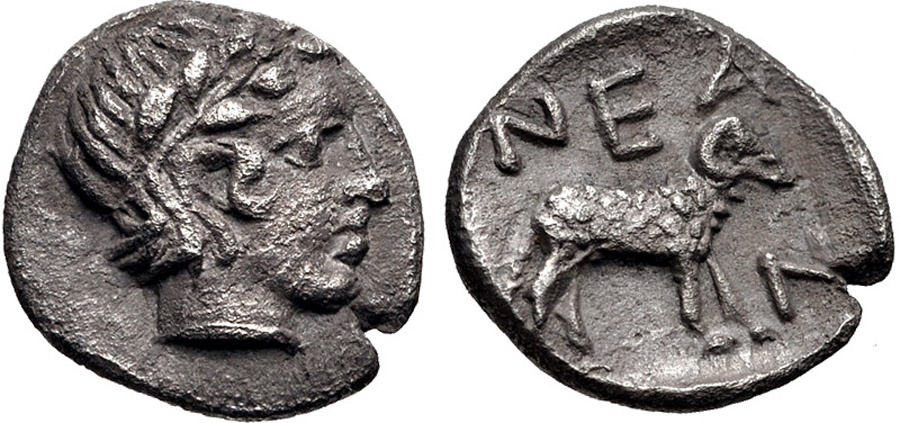 ANTİK SİKKELER NÜMİZMATİK_Q3465 (1).jpg