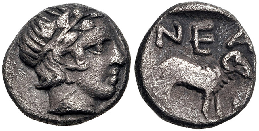 ANTİK SİKKELER NÜMİZMATİK_Q3465 (11).jpg