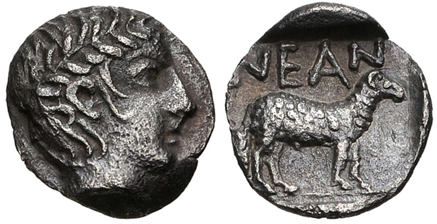 ANTİK SİKKELER NÜMİZMATİK_Q3465 (2).jpg