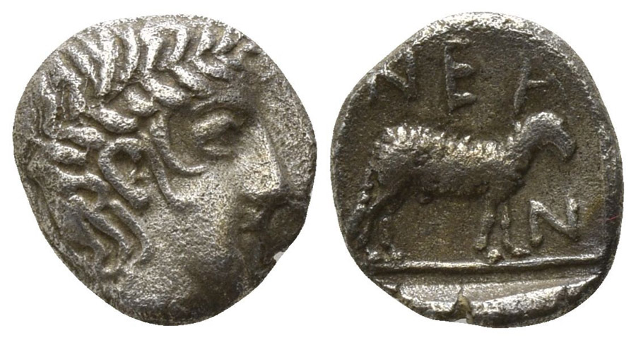 ANTİK SİKKELER NÜMİZMATİK_Q3465 (3).jpg