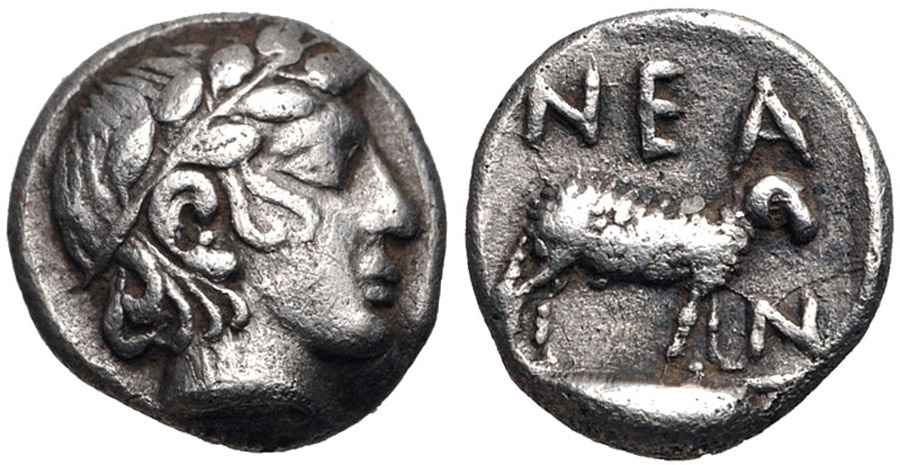 ANTİK SİKKELER NÜMİZMATİK_Q3465 (4).jpg