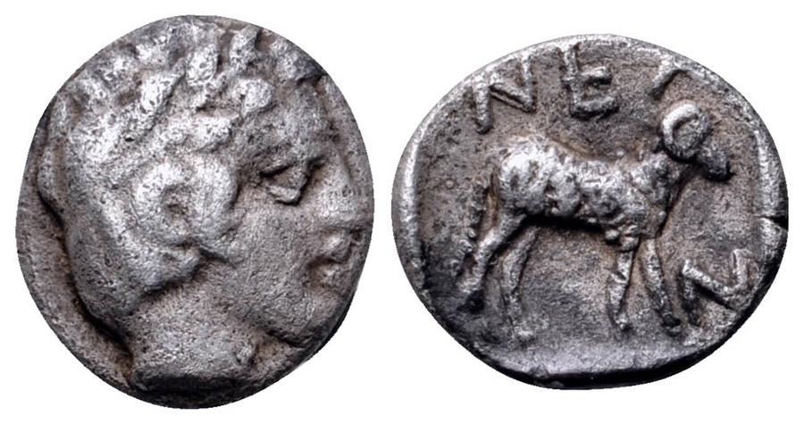 ANTİK SİKKELER NÜMİZMATİK_Q3465 (6).jpg