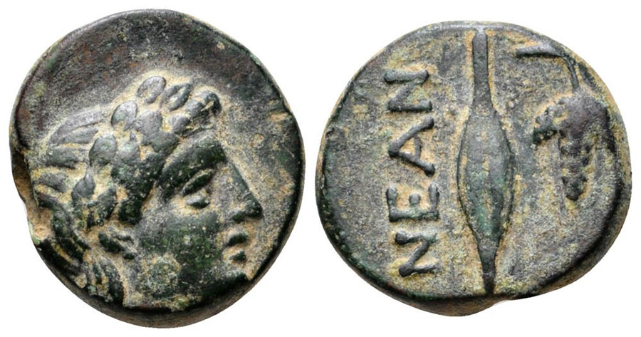 ANTİK SİKKELER NÜMİZMATİK_Q3465 (7).jpg