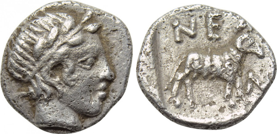 ANTİK SİKKELER NÜMİZMATİK_Q3465 (9).jpg