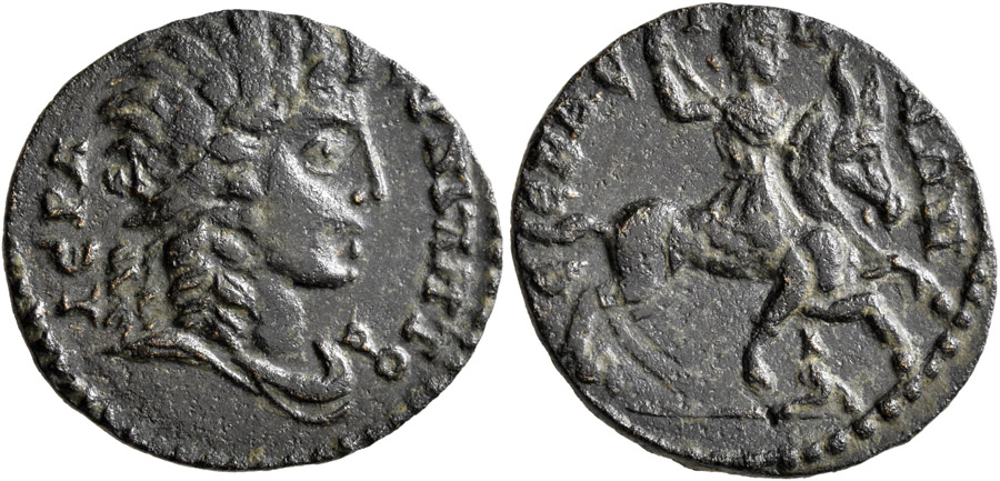 ANTİK SİKKELER NÜMİZMATİK_Q9023D (9).jpg