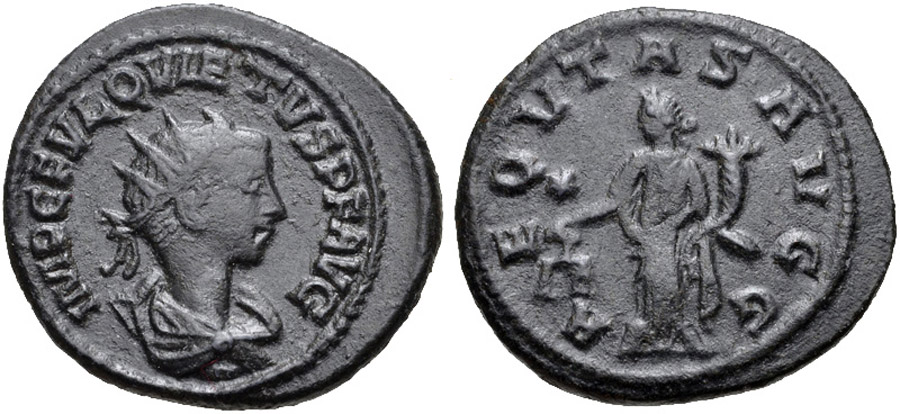 ANTİK SİKKELER NÜMİZMATİK_Quietus (1).jpg